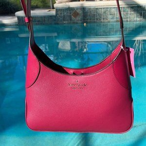 Kate Spade Aster Crossbody